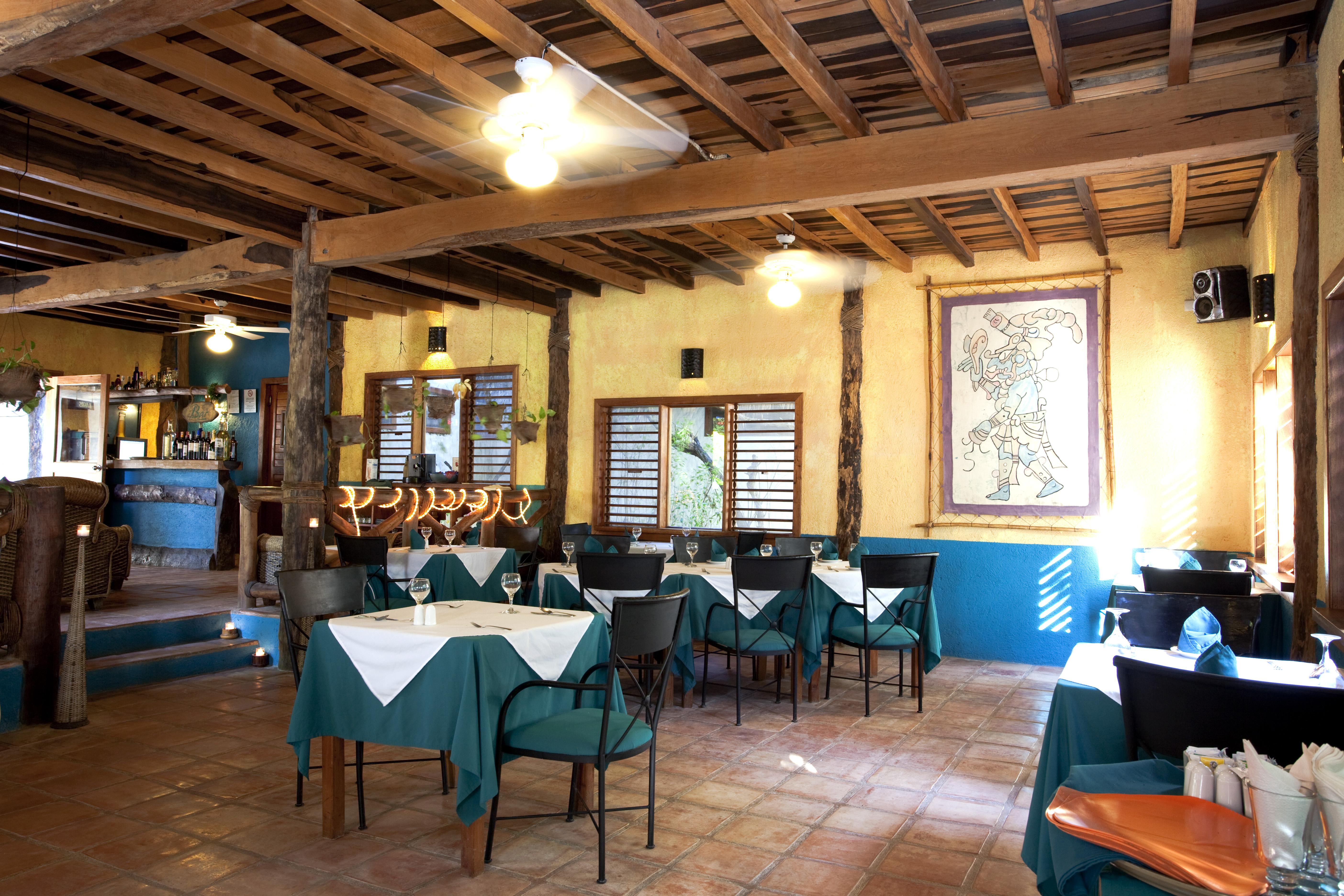 Holbox By Xaloc Hotel Kültér fotó