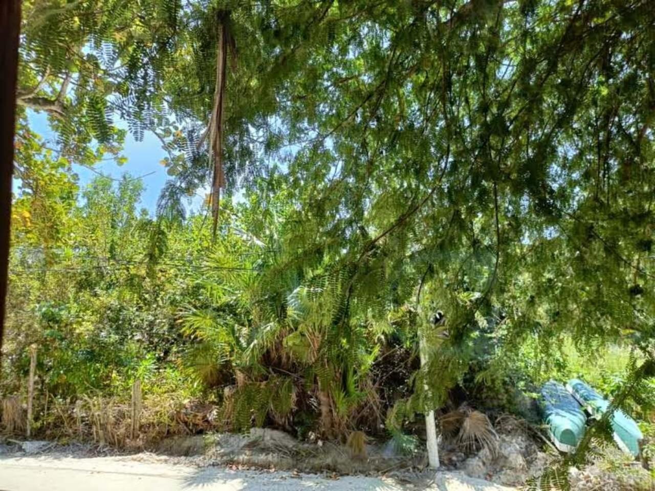 Holbox By Xaloc Hotel Kültér fotó